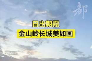 盘带王之战！亚马尔64次领跑西甲，K77共46次欧冠小组赛之最